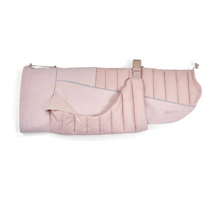 Wintermantel 'Stefano', MiaCara